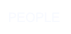 PEOPLE
